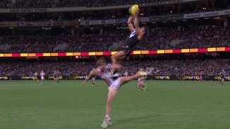 10 Best AFL Players Of All Time | Greatest Aussie Rules ...